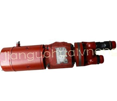 Jichai Shengdong série 190 générateur diesel ensemble avec pompe de pré-alimentation en huile électrique