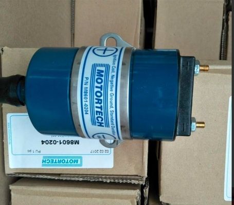 Demande personnalisée 12V190 bobine d'allumage 1812t. 90.30 pour les pièces du générateur de gaz Ji Chai