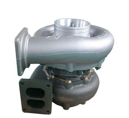 Personnalisation 12V190 Turbocompresseur T74.61.00 pour la personnalisation du moteur Jichai