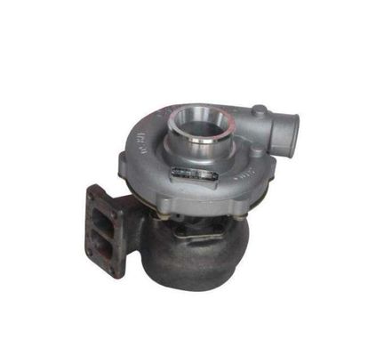 Personnalisation 12V190 Turbocompresseur T74.61.00 pour la personnalisation du moteur Jichai