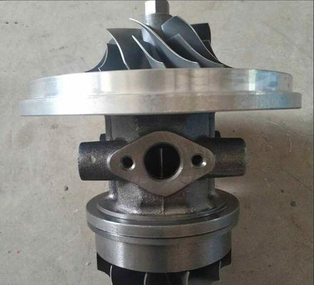 Personnalisation 12V190 Turbocompresseur T74.61.00 pour la personnalisation du moteur Jichai