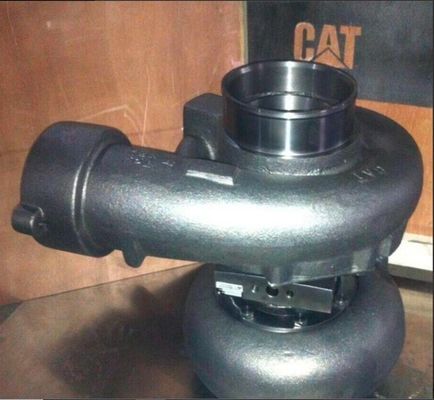 Personnalisation 12V190 Turbocompresseur T74.61.00 pour la personnalisation du moteur Jichai