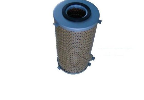 Petite taille 190 thermocouple à température d'échappement Jinan moteur diesel fourniture de pièces détachées