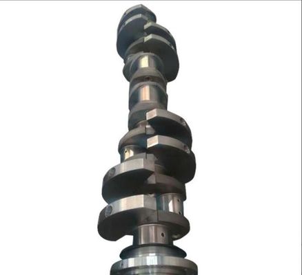 Jichai Z12V190bc10 Rod de raccordement diesel