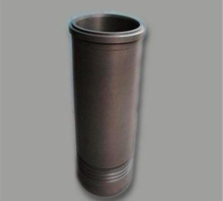 Jichai Z12V190bc10 Rod de raccordement diesel