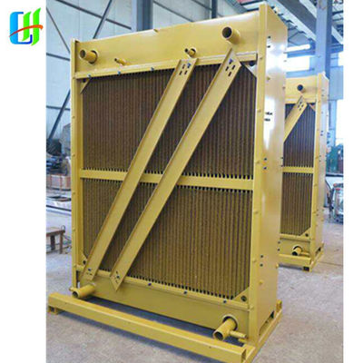 Moteur diesel de Jinan Jichai 800 kW moteur diesel marin refroidi à l'eau pour bateau Z12V190bc