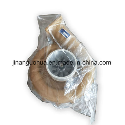 G6190 Jinan Chidong Pièces détachées de moteur de navire pour la Russie