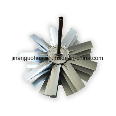 G6190 Jinan Chidong Pièces détachées de moteur de navire pour la Russie