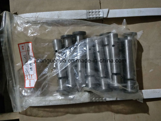 G6190 Jinan Chidong Pièces détachées de moteur de navire pour la Russie