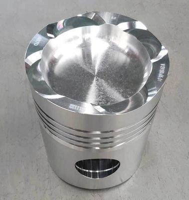 190 Parties de générateur moteur diesel à gaz Piston pour Mt/Boîte de vitesses manuelle Certifié ISO9001