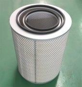 190 Parties de générateur moteur diesel à gaz Piston pour Mt/Boîte de vitesses manuelle Certifié ISO9001