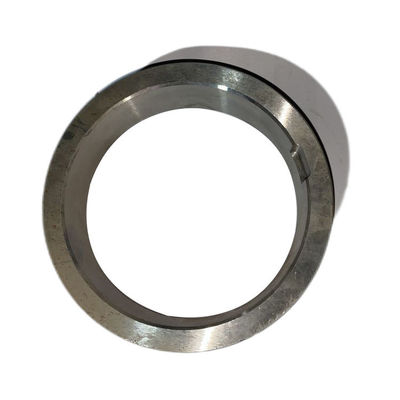 Assemblage de vilebrequin de coulée à l'huile pour moteur diesel Chidong 190 pièces