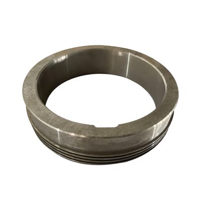 Assemblage de vilebrequin de coulée à l'huile pour moteur diesel Chidong 190 pièces