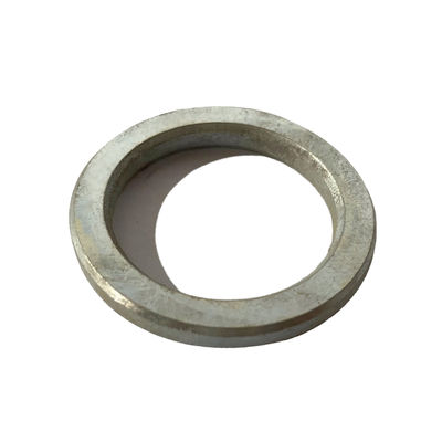 12 vb. Je vous en prie.01.33 Laveuse de roulement principal de cylindre pour pièces de moteur Chidong Générateur Simeno