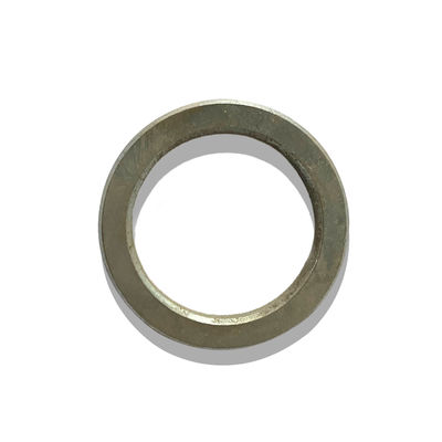 12 vb. Je vous en prie.01.33 Laveuse de roulement principal de cylindre pour pièces de moteur Chidong Générateur Simeno
