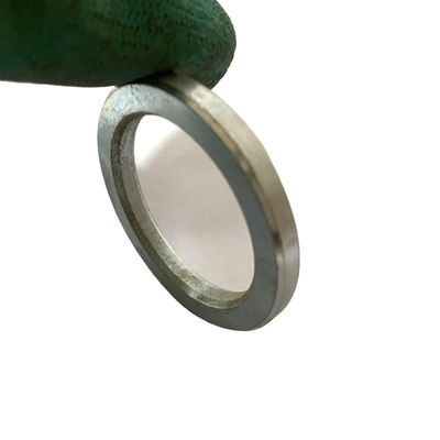 12 vb. Je vous en prie.01.33 Laveuse de roulement principal de cylindre pour pièces de moteur Chidong Générateur Simeno
