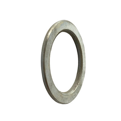 12 vb. Je vous en prie.01.33 Laveuse de roulement principal de cylindre pour pièces de moteur Chidong Générateur Simeno