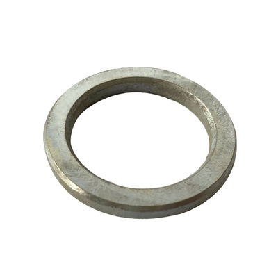 12 vb. Je vous en prie.01.33 Laveuse de roulement principal de cylindre pour pièces de moteur Chidong Générateur Simeno