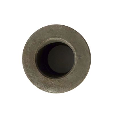 Assemblage de blocs de cylindres de coulée certifiés ISO9001 pour la coque roquette du moteur diesel de Jinan