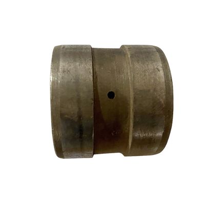 Assemblage de blocs de cylindres de coulée certifiés ISO9001 pour la coque roquette du moteur diesel de Jinan