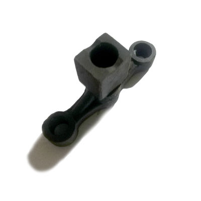 200 g moteur diesel assemblage de la tête du cylindre pont rocker 12vb.