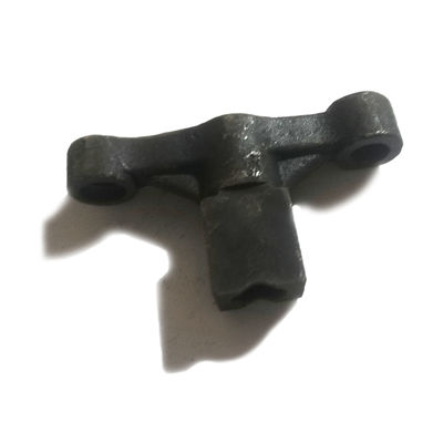 200 g moteur diesel assemblage de la tête du cylindre pont rocker 12vb.