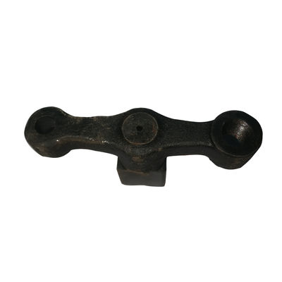 200 g moteur diesel assemblage de la tête du cylindre pont rocker 12vb.