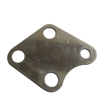 Parties de têtes de cylindres pour le Z12V190B/G8V190Z 12V. 03.50.01 moteur par Shengdong Parts