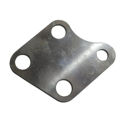 Parties de têtes de cylindres pour le Z12V190B/G8V190Z 12V. 03.50.01 moteur par Shengdong Parts