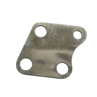 Parties de têtes de cylindres pour le Z12V190B/G8V190Z 12V. 03.50.01 moteur par Shengdong Parts