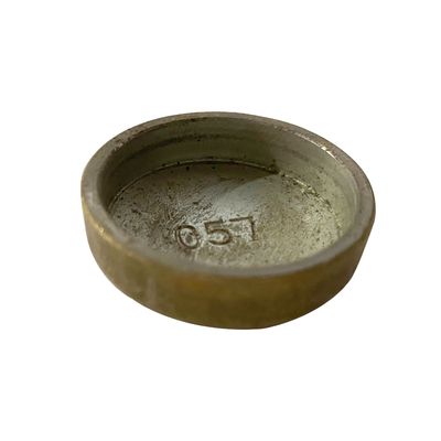 Série 190 moteur diesel sous-assemblage 12vb. 03.80.10 pour le composant standard