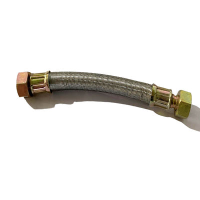 12V moteurs moteur de ligne de carburant Jichai pièces de tuyauterie groupe 12vb. 14.220A avec 3 mois-1 an