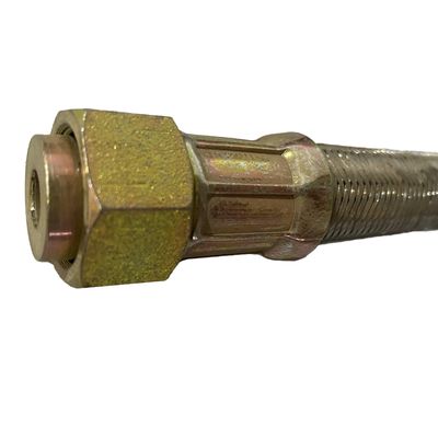 12V moteurs moteur de ligne de carburant Jichai pièces de tuyauterie groupe 12vb. 14.220A avec 3 mois-1 an