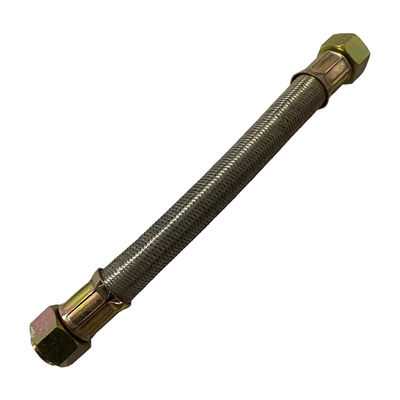 12V moteurs moteur de ligne de carburant Jichai pièces de tuyauterie groupe 12vb. 14.220A avec 3 mois-1 an