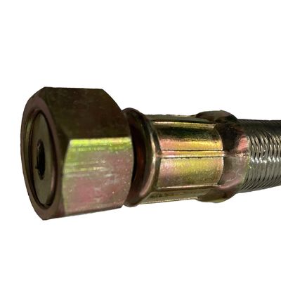 12V moteurs moteur de ligne de carburant Jichai pièces de tuyauterie groupe 12vb. 14.220A avec 3 mois-1 an