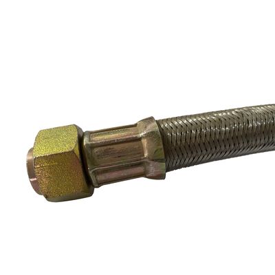 12V moteurs moteur de ligne de carburant Jichai pièces de tuyauterie groupe 12vb. 14.220A avec 3 mois-1 an