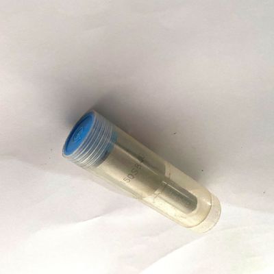 Support en ligne pour les pièces du moteur Jinan Jichai couple de buse 12V. 16.20e