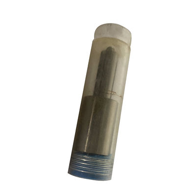 Support en ligne pour les pièces du moteur Jinan Jichai couple de buse 12V. 16.20e
