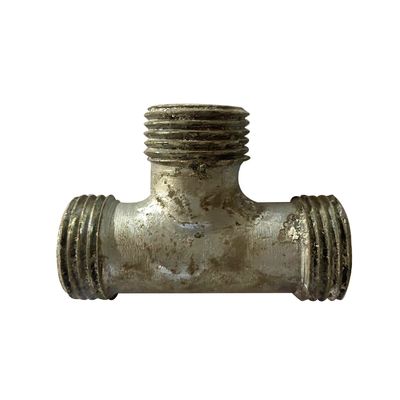 Parties et accessoires de moteurs Jinan Jichai certifiés ISO9001 pour la ligne de carburant Z12V190bd