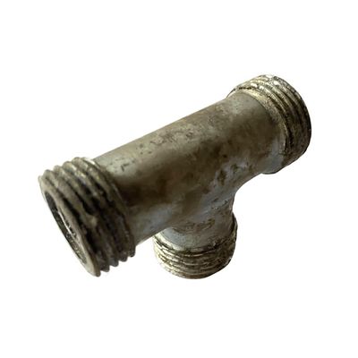 Parties et accessoires de moteurs Jinan Jichai certifiés ISO9001 pour la ligne de carburant Z12V190bd