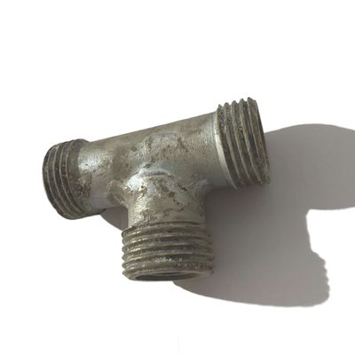 Parties et accessoires de moteurs Jinan Jichai certifiés ISO9001 pour la ligne de carburant Z12V190bd