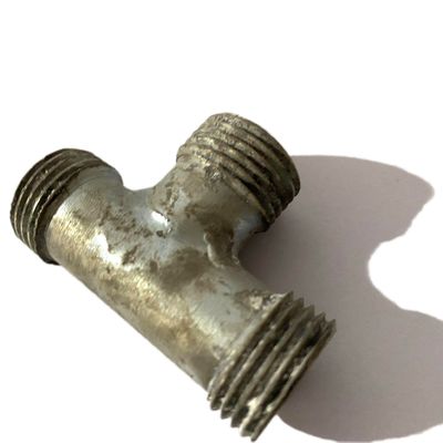 Parties et accessoires de moteurs Jinan Jichai certifiés ISO9001 pour la ligne de carburant Z12V190bd