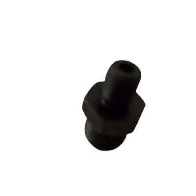 Ligne de carburant de Jichai demande personnalisée Chidong pièces de moteur Union pour générateur type