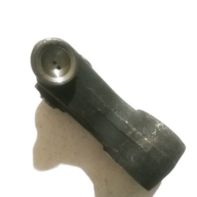 Composant standard 12v moteur diesel pièces détachées assemblage de rouleau de coulée