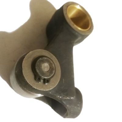 Composant standard 12v moteur diesel pièces détachées assemblage de rouleau de coulée