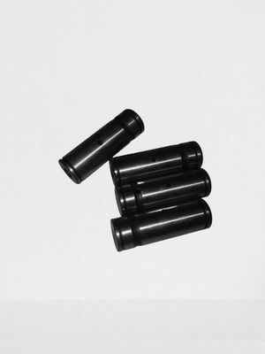 Z12VB. 06. Je vous en prie.10.03B Rouleaux en fer pour pièces de moteurs et moteurs diesel à Jichai