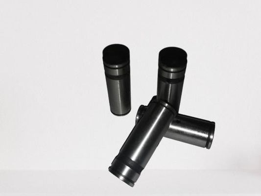 Z12VB. 06. Je vous en prie.10.03B Rouleaux en fer pour pièces de moteurs et moteurs diesel à Jichai