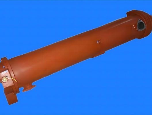 Z12VB. 06. Je vous en prie.10.03B Rouleaux en fer pour pièces de moteurs et moteurs diesel à Jichai