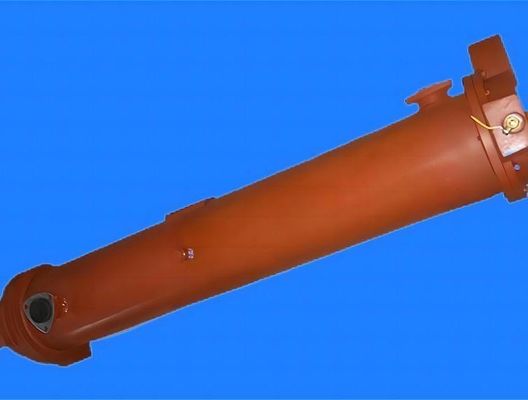 Z12VB. 06. Je vous en prie.10.03B Rouleaux en fer pour pièces de moteurs et moteurs diesel à Jichai