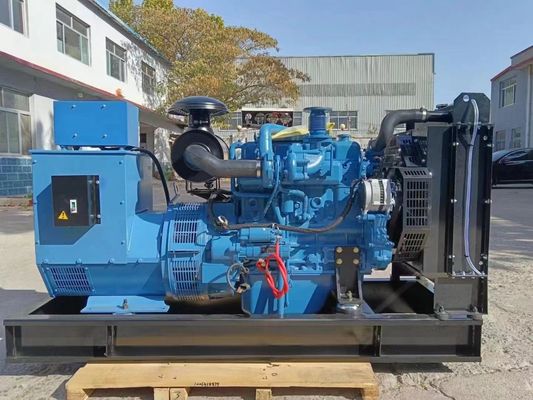 12VB 47.32 Boulons en fer pour les moteurs diesel Chidong et Jichai